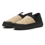 DANNER Danner MCKENZIE SLIP MCKENZIE SLIP D324001 SAND