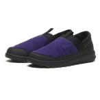 DANNER Danner MCKENZIE SLIP MCKENZIE SLIP D324001 PURPLE