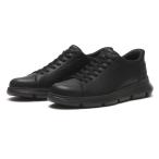 SKECHERS スケッチャーズ GARZA - ENTICER �
