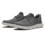 SKECHERS スケッチャーズ GARZA ガルザ 2