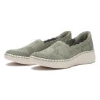 レディース SKECHERS スケッチャーズ W