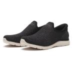 レディース SKECHERS スケッチャーズ V