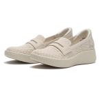 レディース SKECHERS スケッチャーズ W