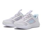  Kids SKECHERS Skechers 17-23 GO RUN 400 V2 17-23go- Ran _400_V2 319086L ABC-MART ограничение *WLV