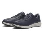 ASICS Asics 24H-29 GEL-WANDER M PLUS 24H-29 GEL-WANDER M PLUS 1291A072 ABC-MART ограничение 400 темно-синий 