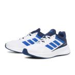  Junior ADIDAS Adidas 22-245 FortaRun 4.0 Jforu треска n4.0 JR9808 ABC-MART ограничение *FTWR/BRIG/DARK