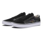 VANS Van zOLD SKOOL Old school V36CF ALH BLACK/ALOHA