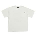 VANS ヴァンズ M Say Something About TEE シ�
