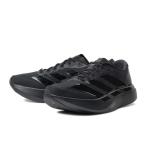 ADIDAS アディダス Adizero EVO SL WOVEN M アディゼロ EVO SL ウーブン KH8426 *CORE/CORE/IRON
