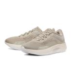 ADIDAS Adidas TREADSPEEDto красный скорость JQ5950 WOND/OLIV/DUSK