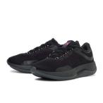  женский ADIDAS Adidas TREADSPEED Wto красный скорость W JQ6397 CORE/PREL/PURP