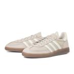 ADIDAS アディダス HANDBALL SPEZIAL ハンドボール スペツィアル KK1152 WOND/OFFW/GUM5