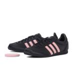 ショッピングJapan ADIDAS アディダス JAPAN W ジャパン W KI4250 CORE/WOND/CORE
