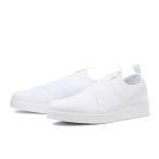ADIDAS Adidas STREETTALK SLIPON Street to-k туфли без застежки KK0374 FTWR/FTWR/FTWR