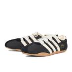  женский ADIDAS Adidas TOKYO MJ Wto-kyo-MJ W JR4790 CORE/CREA/GOLD