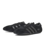 ショッピング細身 ADIDAS アディダス TOKYO W トーキョー W IH3990 CORE/CORE/GREY