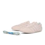 ADIDAS アディダス TOKYO W LIBERTY LONDON �
