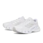  женский ADIDAS Adidas VENTICE CLIMACOOL U Ben tisklaima прохладный KI6908 FTWR/SILV/GREY