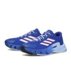 ADIDAS Adidas VENTICE CLIMACOOL U Ben tisklaima прохладный KI6909 FTWW/SILV/GLOB