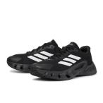 ADIDAS アディダス VENTICE CLIMACOOL U ベ�