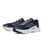 ADIDAS Adidas VENTICE CLIMACOOL U Ben tisklaima прохладный KI6912 LEGE/LEGE/IRON