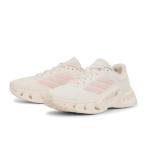 レディース ADIDAS アディダス VENTICE C