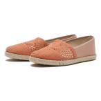  женский HAWKINS Hawkins CLOE эспадрильи HW20408 CORAL