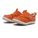  baby IFMEifmi-12-15ifmi- baby вода обувь 206302 orange 
