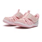  baby IFMEifmi-12-15ifmi- baby вода обувь 206302 розовый 