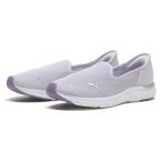 PUMA Puma W PROWL 3 BALLET EASE IN pra uru3bare-EASE IN 314171 ABC-MART ограничение *03LAVENDER POP
