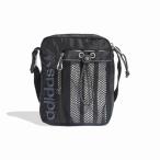 adidas Adidas U SMALL ITEM BAG сумка KE0676 BLACK