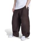 adidas アディダス M CARGO WORKPANTS(ORIWORK) ロングパンツ KG6442 AURORACOFFEE