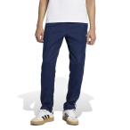 adidas Adidas U CLASSIC TRACKPANTS длинные брюки KE3529 NIGHTINDIGO