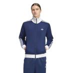 ショッピングadidas adidas アディダス U CLASSIC TRACKTOP アウター KE3526 NIGHTINDIGO