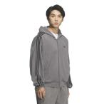 adidas Adidas U TG FZ HOODY(SK) тренировочный KQ5525 GREY4