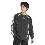 adidas Adidas U TG VTG LS TEE(JP) длинный рукав KT6602 BLACK