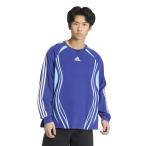adidas Adidas U TG VTG LS TEE(JP) длинный рукав KT6603 JAPANBLUE