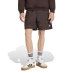 adidas アディダス M TRF ESSENTIALS WOVENSHO