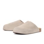 ADIDAS アディダス ADIMULE アディミュール IH6906 WOND/WOND/GUM5