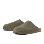 ADIDAS アディダス ADIMULE アディミュール IH6907 OLIV/OLIV/GUM5