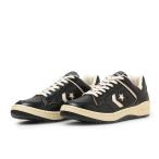 ショッピングconverse CONVERSE コンバース WEAPON CC AG OX ウエポン CC AG OX 33702691 BLACK/OFF WHITE