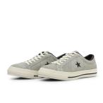 CONVERSE コンバース ONE STAR J SUEDE ワンスター J スエード 33702500 GRAY