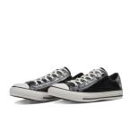 CONVERSE Converse AS ES OX все Star ES OX 31317720 ABC-MART ограничение *BLACK