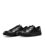 CONVERSE Converse ONE STAR ES one Star ES 33702840 ABC-MART ограничение *BLACKMONO