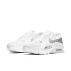ショッピングナイキ NIKE ナイキ W AIR MAX EXCEE ウィメンズ エア マックス エクシー WDH3870 100WHITE/M SILV