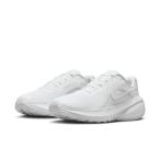  женский NIKE Nike W DOWNSHIFTER 14wi мужской down фильтр 14 WIB1899 102WHITE/WHITE