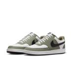NIKE ナイキ COURT VISION LO P NB コート ビジョン LO P NB MIM0459 104SMTWHT/BLACK