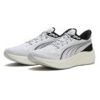 PUMA Puma DARTER PRO 2 LFda- брезент ro2 LF 314299 #*01WH/G.GRAY