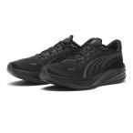 PUMA Puma DARTER PRO 2 LFda- брезент ro2 LF 314299 #*03F.DARK_GRAY