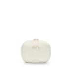 NIKE Nike U AURA WAISTPACK сумка HM6120A 133SAIL/LTRGLD